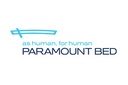 PT. Paramount Bed Indonesia