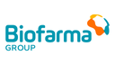 Biofarma