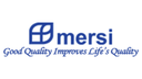Mersi