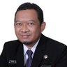 Kupas Inovasi Terkini RSUD Kardinah Tegal - Kardinah Tegal Verse