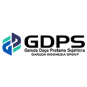 PT. Garuda Daya Pratama Sejahtera