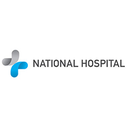 National Hospital Surabaya