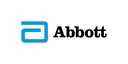 PT. Abbott Indonesia