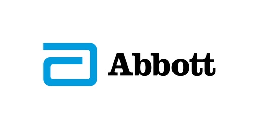 PT. Abbott Indonesia