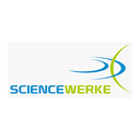 Science Werke