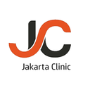 Jakarta Clinic