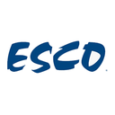 Esco