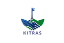 KITRAS