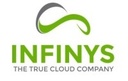 Infinyscloud