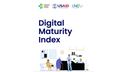 Digital Maturity Index