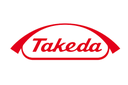 Takeda