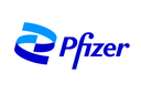 Pfizer