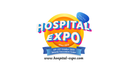 Hospital Expo