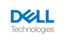 DELL Technologies