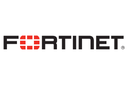 Fortinet