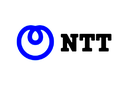 NTT