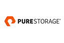 PURESTORAGE