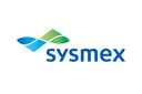 Sysmex