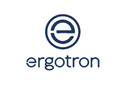 Ergotron