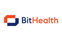 BitHealth