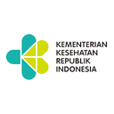 Kementerian Kesehatan Republik Indonesia