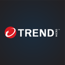 Trend Micro