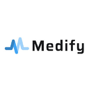 Medify