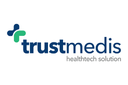 Trustmedis