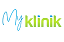 MyKlinik
