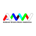Asosiasi Wisata Medis Indonesia