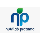 Nutrilab Pratama