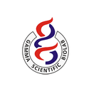 Gamma Scientific Biolab