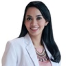 Essential Part Of Digital Transformation in Healtcare