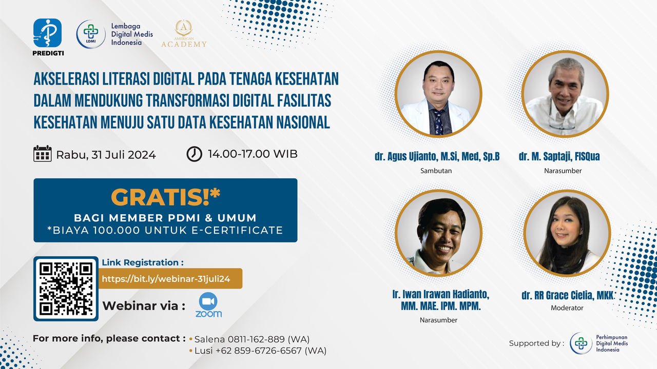 Event