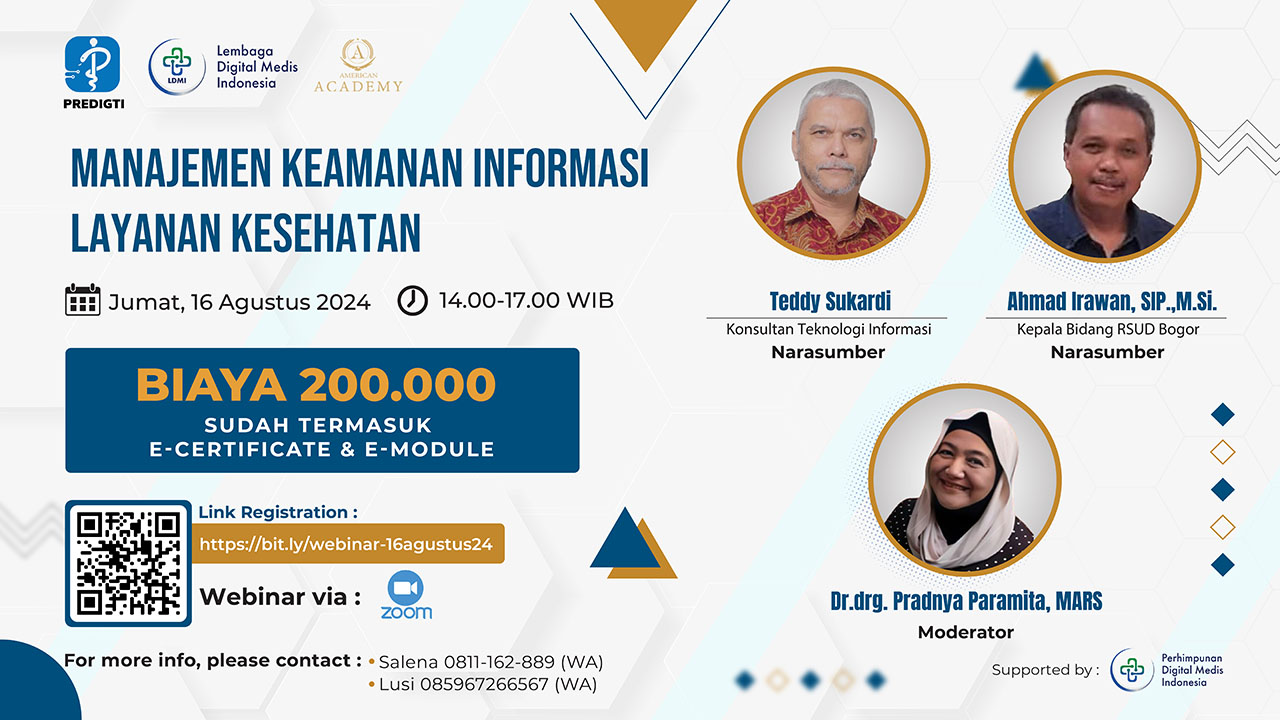 Event